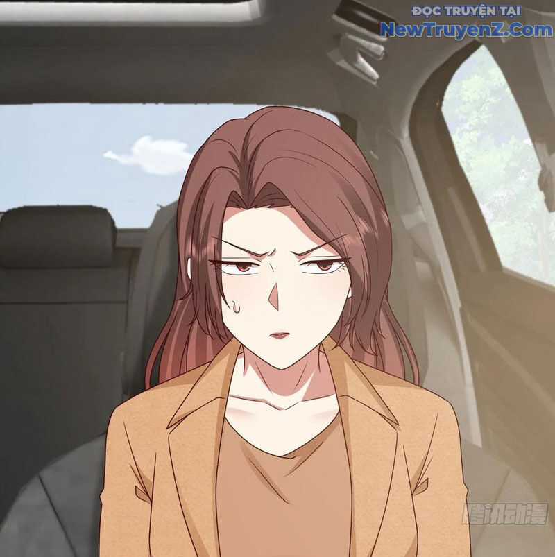 Ta Không Muốn Trùng Sinh Đâu Chương 419 trang 83