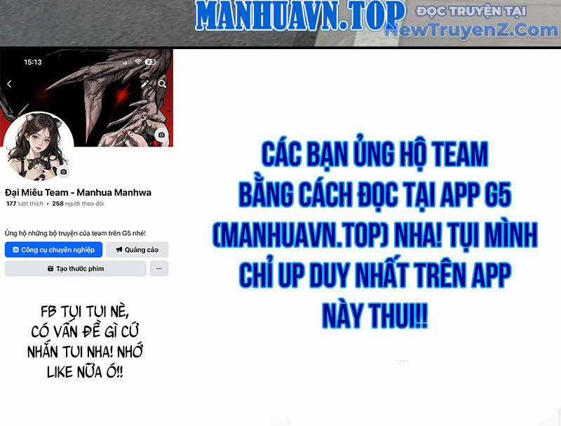 Ta Không Muốn Trùng Sinh Đâu Chương 419 trang 86