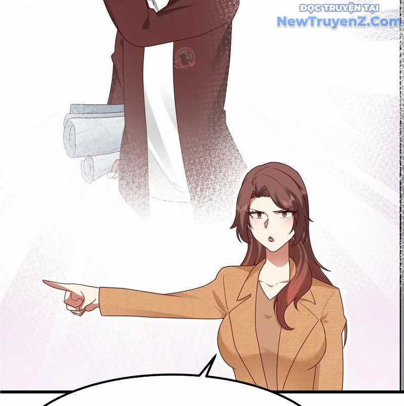 Ta Không Muốn Trùng Sinh Đâu Chương 420 trang 15