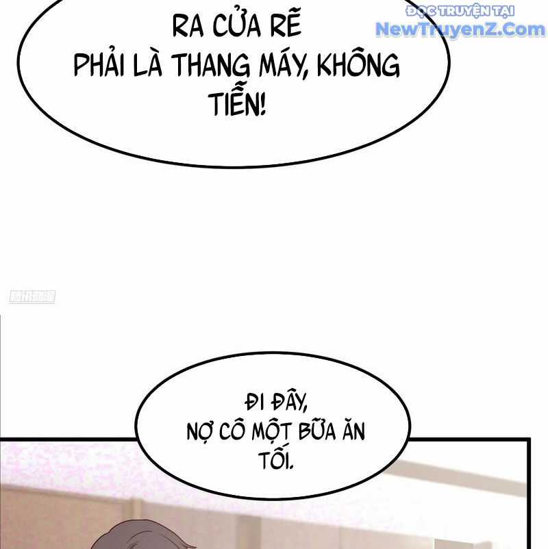 Ta Không Muốn Trùng Sinh Đâu Chương 420 trang 16