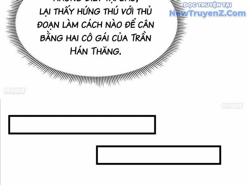 Ta Không Muốn Trùng Sinh Đâu Chương 420 trang 19