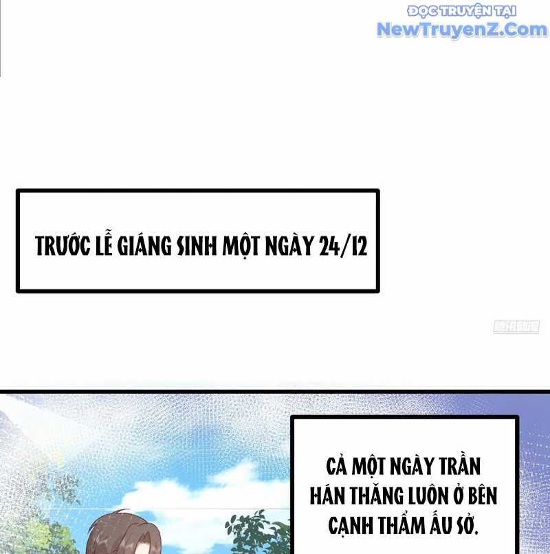 Ta Không Muốn Trùng Sinh Đâu Chương 420 trang 20