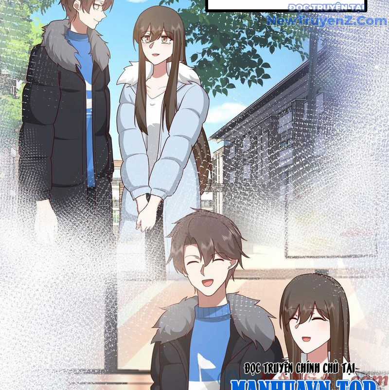 Ta Không Muốn Trùng Sinh Đâu Chương 420 trang 21