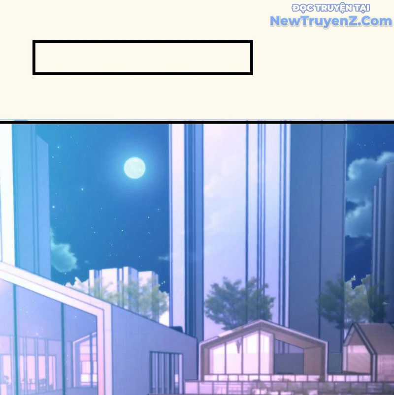 Ta Không Muốn Trùng Sinh Đâu Chương 420 trang 27