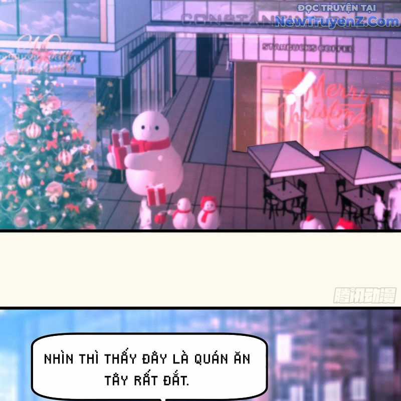 Ta Không Muốn Trùng Sinh Đâu Chương 420 trang 28