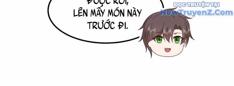 Ta Không Muốn Trùng Sinh Đâu Chương 420 trang 37