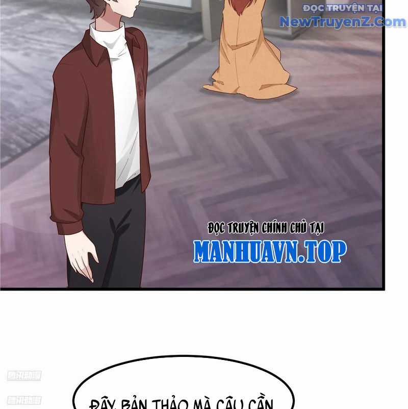 Ta Không Muốn Trùng Sinh Đâu Chương 420 trang 4