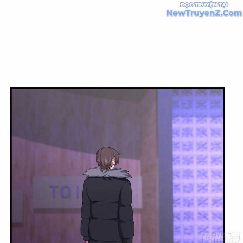 Ta Không Muốn Trùng Sinh Đâu Chương 420 trang 40