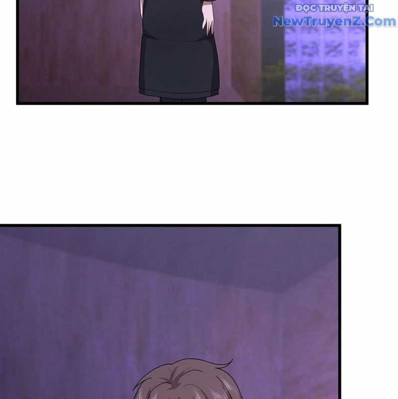 Ta Không Muốn Trùng Sinh Đâu Chương 420 trang 41