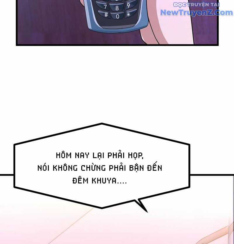 Ta Không Muốn Trùng Sinh Đâu Chương 420 trang 44