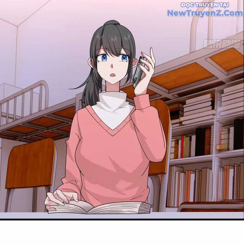 Ta Không Muốn Trùng Sinh Đâu Chương 420 trang 45