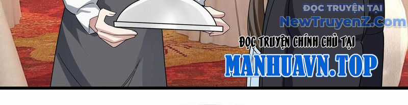 Ta Không Muốn Trùng Sinh Đâu Chương 420 trang 55