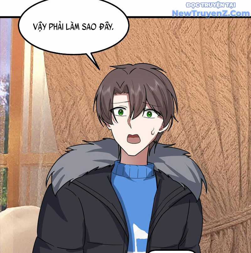 Ta Không Muốn Trùng Sinh Đâu Chương 420 trang 67