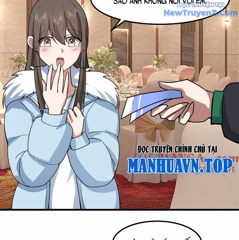 Ta Không Muốn Trùng Sinh Đâu Chương 420 trang 69