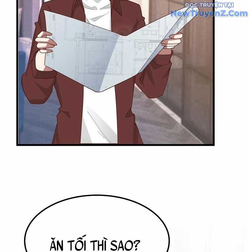 Ta Không Muốn Trùng Sinh Đâu Chương 420 trang 7