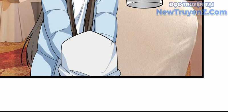 Ta Không Muốn Trùng Sinh Đâu Chương 420 trang 74