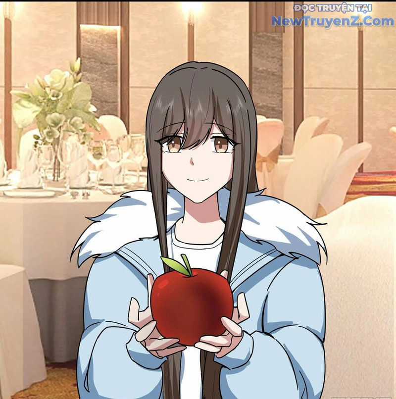 Ta Không Muốn Trùng Sinh Đâu Chương 420 trang 75