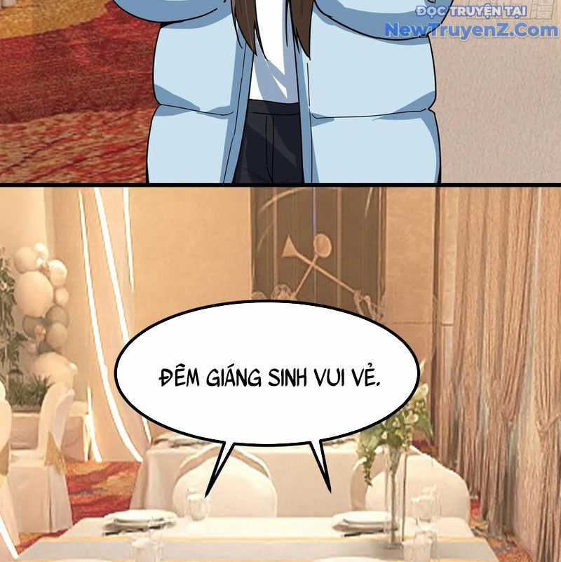 Ta Không Muốn Trùng Sinh Đâu Chương 420 trang 76