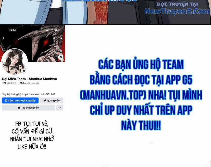 Ta Không Muốn Trùng Sinh Đâu Chương 420 trang 78