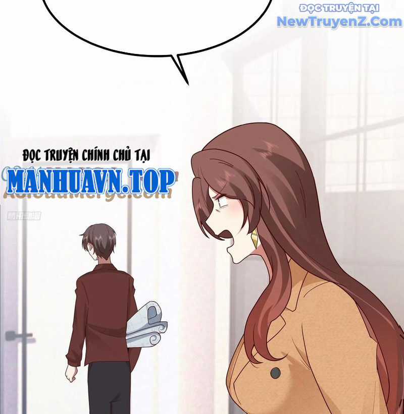 Ta Không Muốn Trùng Sinh Đâu Chương 420 trang 8