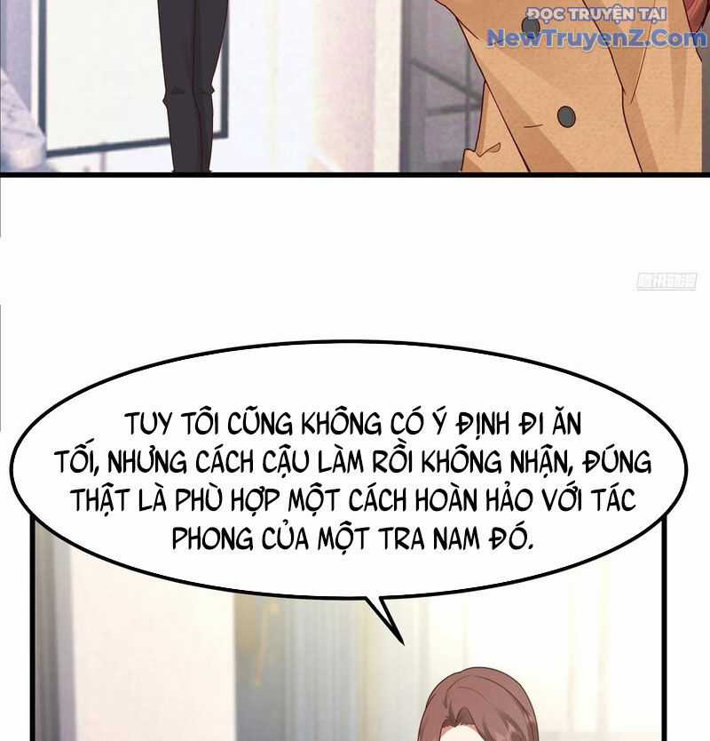 Ta Không Muốn Trùng Sinh Đâu Chương 420 trang 9