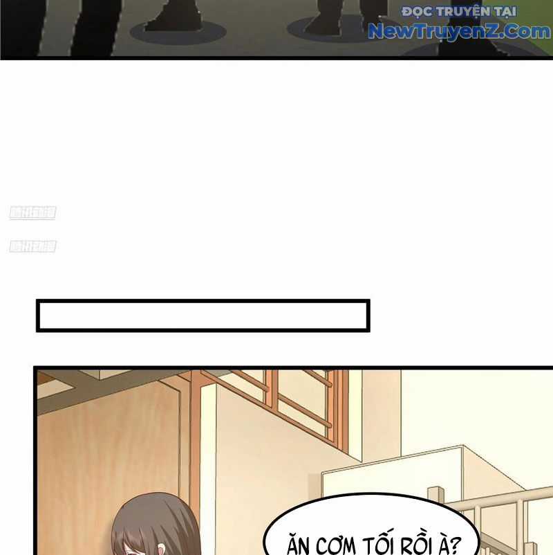 Ta Không Muốn Trùng Sinh Đâu Chương 421 trang 14