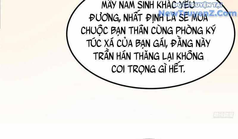 Ta Không Muốn Trùng Sinh Đâu Chương 421 trang 20