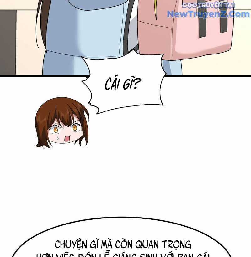 Ta Không Muốn Trùng Sinh Đâu Chương 421 trang 26