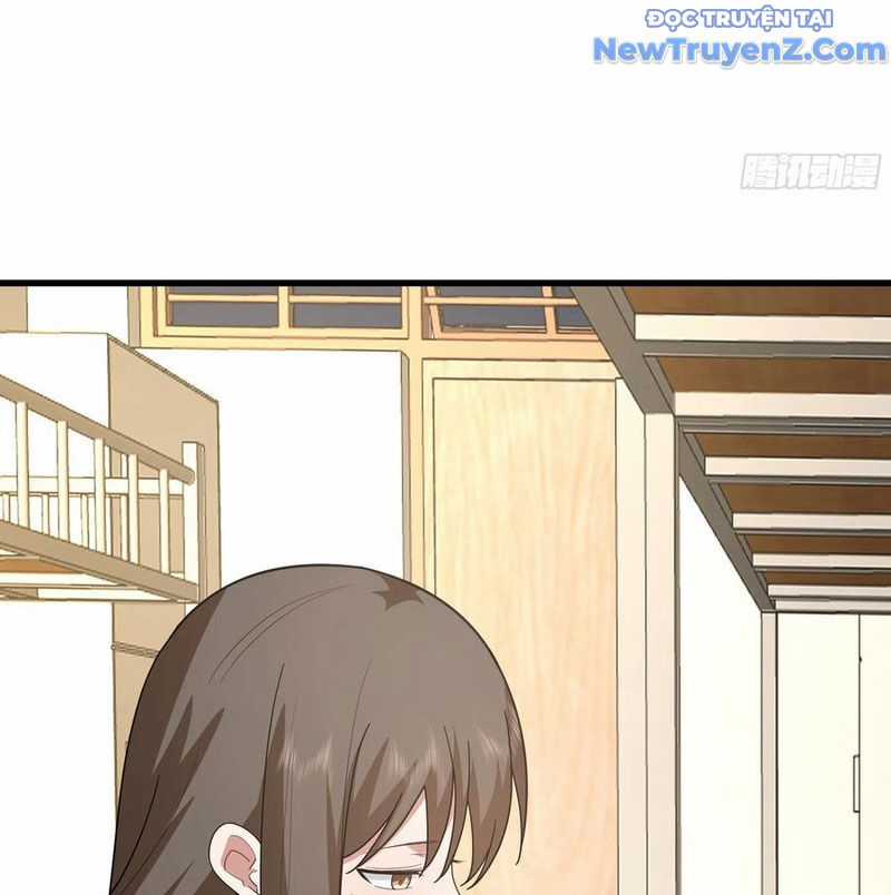 Ta Không Muốn Trùng Sinh Đâu Chương 421 trang 33