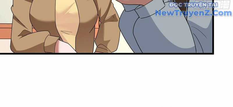 Ta Không Muốn Trùng Sinh Đâu Chương 421 trang 36