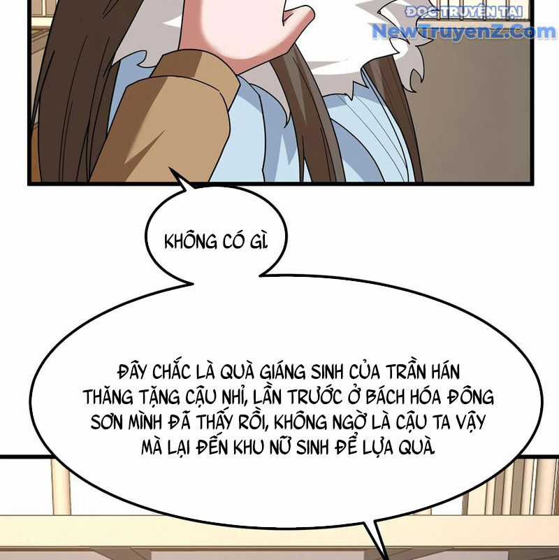 Ta Không Muốn Trùng Sinh Đâu Chương 421 trang 39