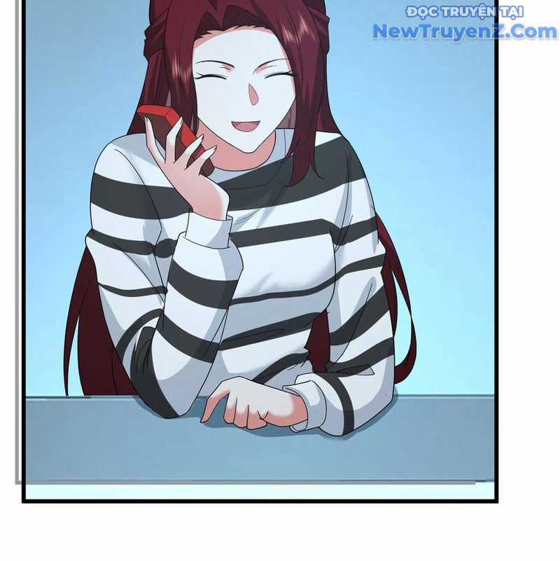 Ta Không Muốn Trùng Sinh Đâu Chương 421 trang 46