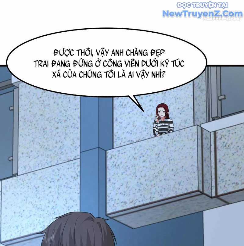 Ta Không Muốn Trùng Sinh Đâu Chương 421 trang 47