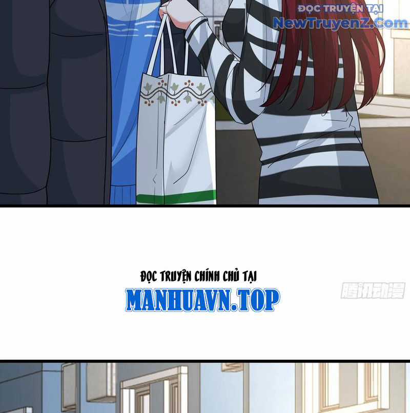 Ta Không Muốn Trùng Sinh Đâu Chương 421 trang 53