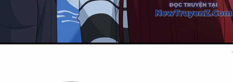 Ta Không Muốn Trùng Sinh Đâu Chương 421 trang 55