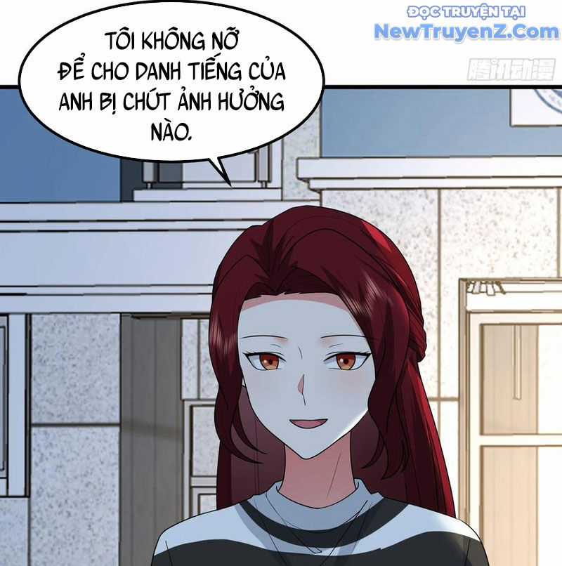 Ta Không Muốn Trùng Sinh Đâu Chương 421 trang 56