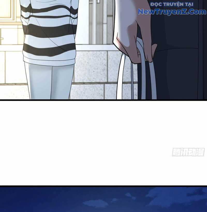 Ta Không Muốn Trùng Sinh Đâu Chương 421 trang 61