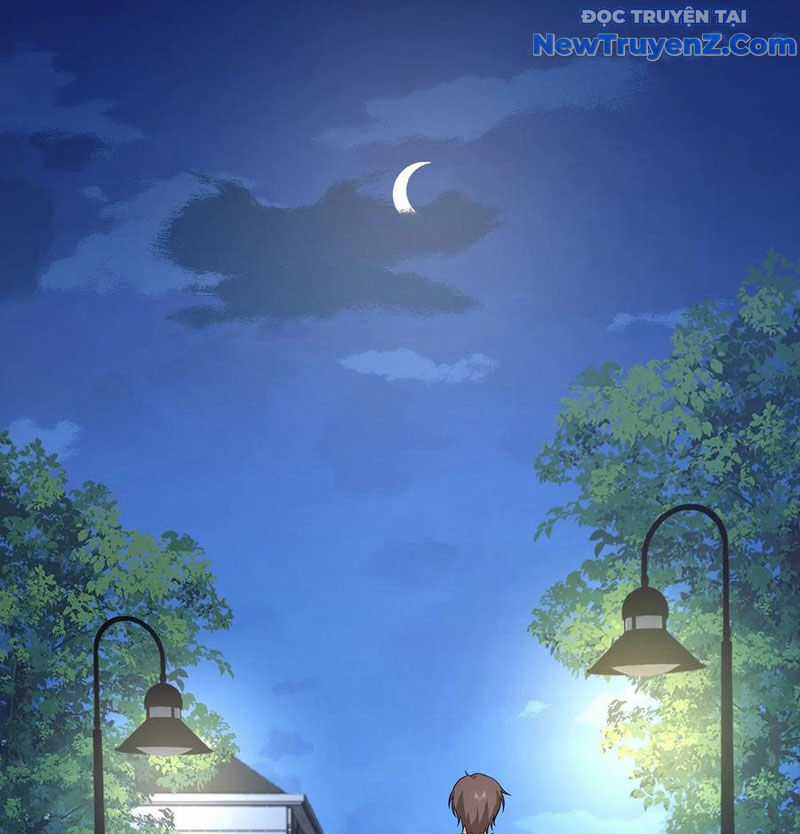 Ta Không Muốn Trùng Sinh Đâu Chương 421 trang 62