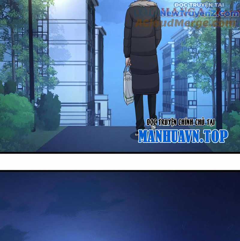 Ta Không Muốn Trùng Sinh Đâu Chương 421 trang 63