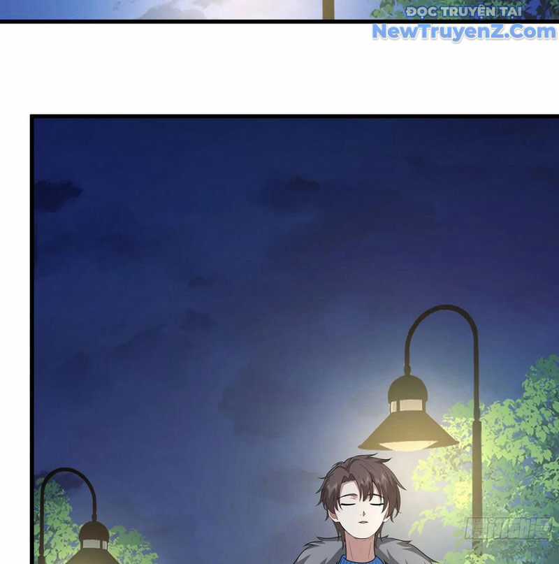 Ta Không Muốn Trùng Sinh Đâu Chương 421 trang 65