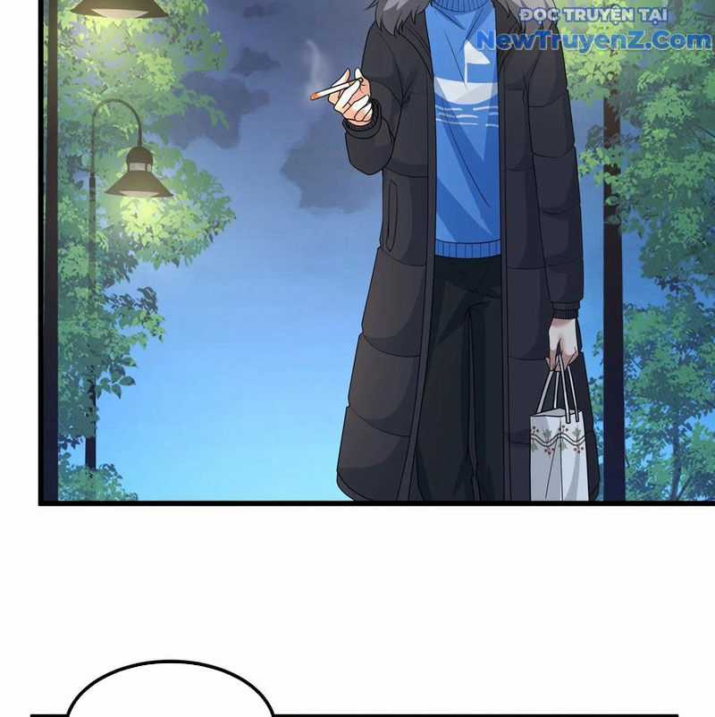 Ta Không Muốn Trùng Sinh Đâu Chương 421 trang 66