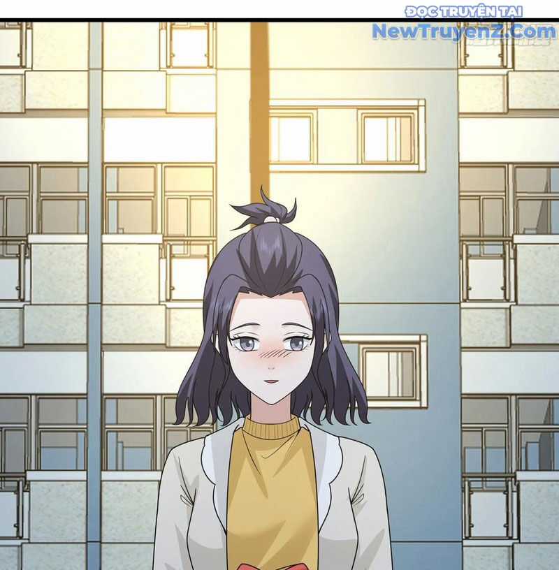 Ta Không Muốn Trùng Sinh Đâu Chương 421 trang 70