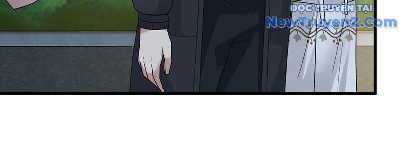 Ta Không Muốn Trùng Sinh Đâu Chương 421 trang 73