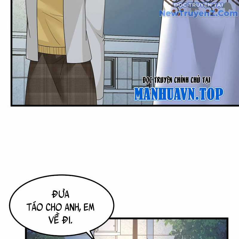 Ta Không Muốn Trùng Sinh Đâu Chương 421 trang 75