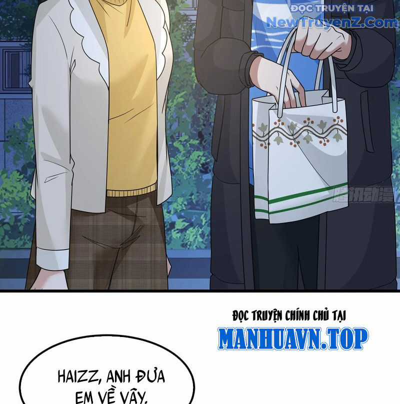 Ta Không Muốn Trùng Sinh Đâu Chương 421 trang 78