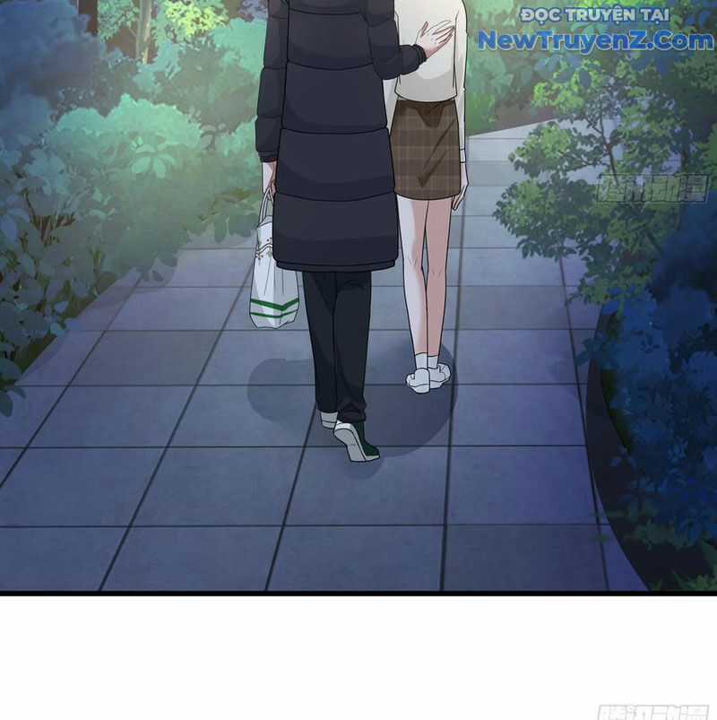 Ta Không Muốn Trùng Sinh Đâu Chương 421 trang 81