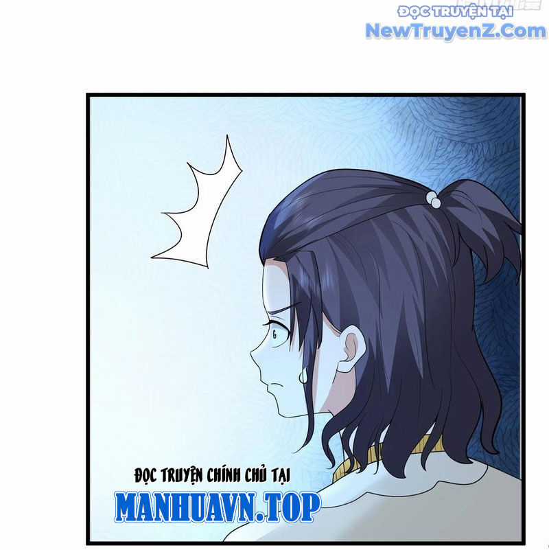 Ta Không Muốn Trùng Sinh Đâu Chương 421 trang 82