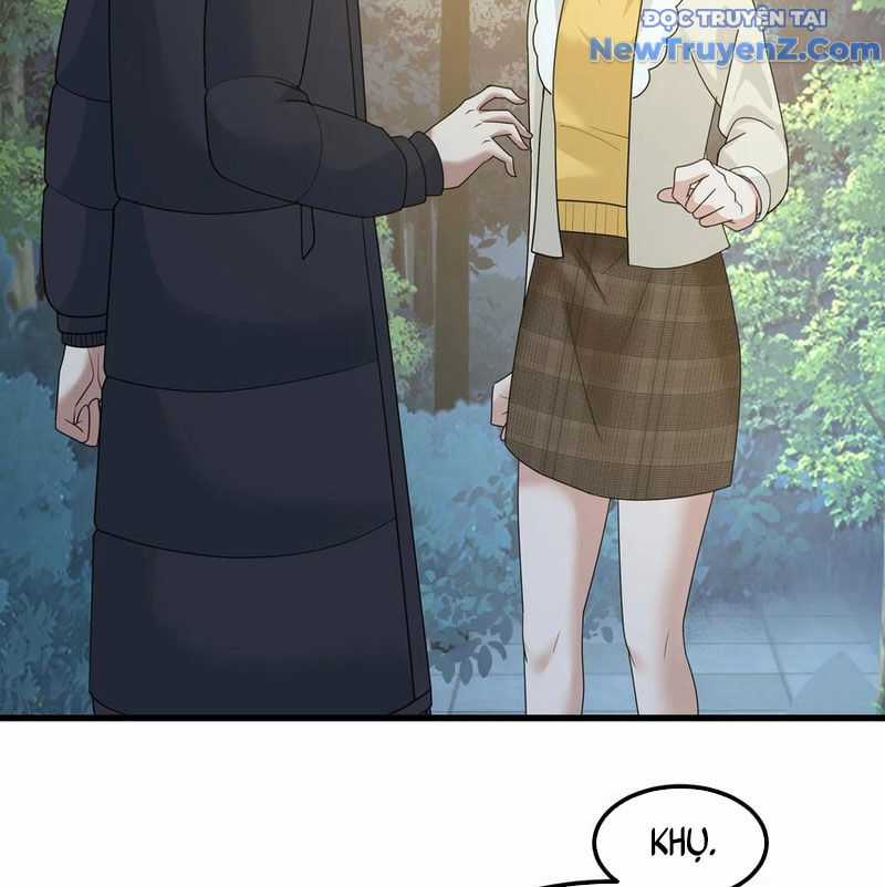 Ta Không Muốn Trùng Sinh Đâu Chương 421 trang 84