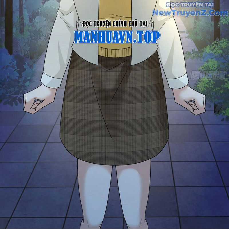 Ta Không Muốn Trùng Sinh Đâu Chương 421 trang 87