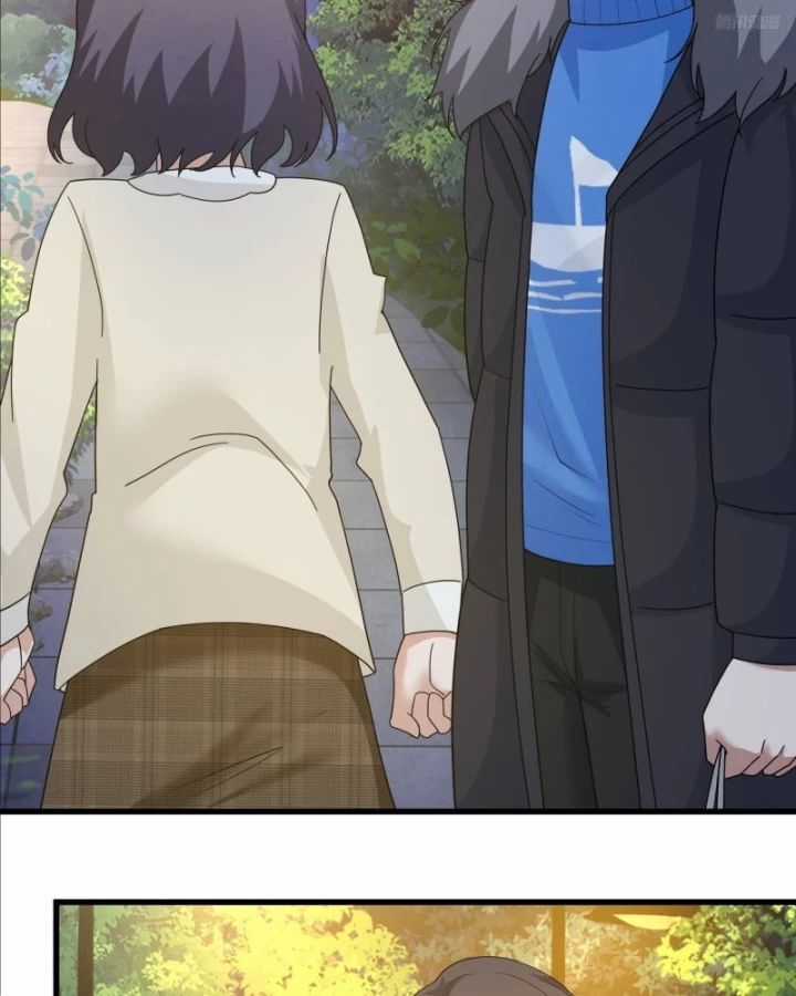 Ta Không Muốn Trùng Sinh Đâu Chương 422 trang 10